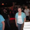 IMG_6464 (Custom)